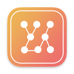 DotChart
